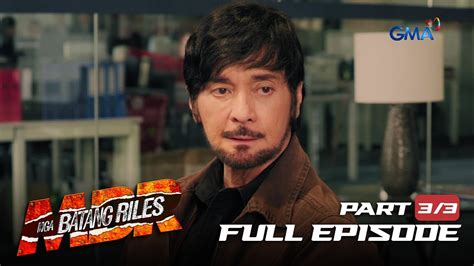 pinayflix bagong bayani part 3|Pinagpalang Bagong Bayani.